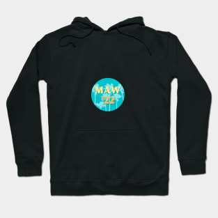 MAW 22 Hoodie